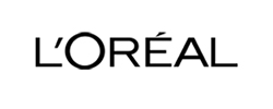 L'Oréal