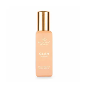 Bellavita Glam Women Perfume 20ml (1)