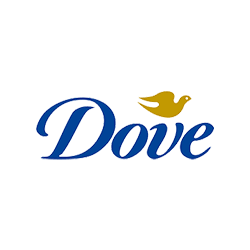 Dove