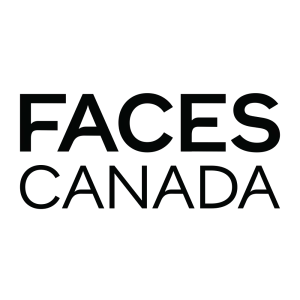 Faces Canada