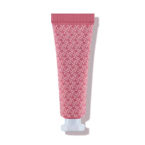 Kay Beauty Creme Blush Sweetheart Pink