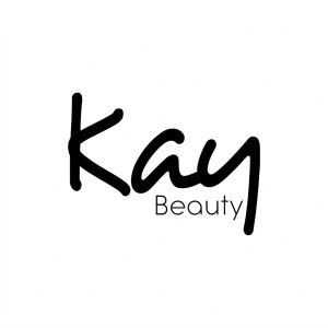 Kay Beauty