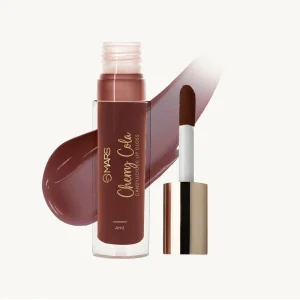 Mars Candylicious Lip Gloss