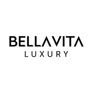 Bellavita